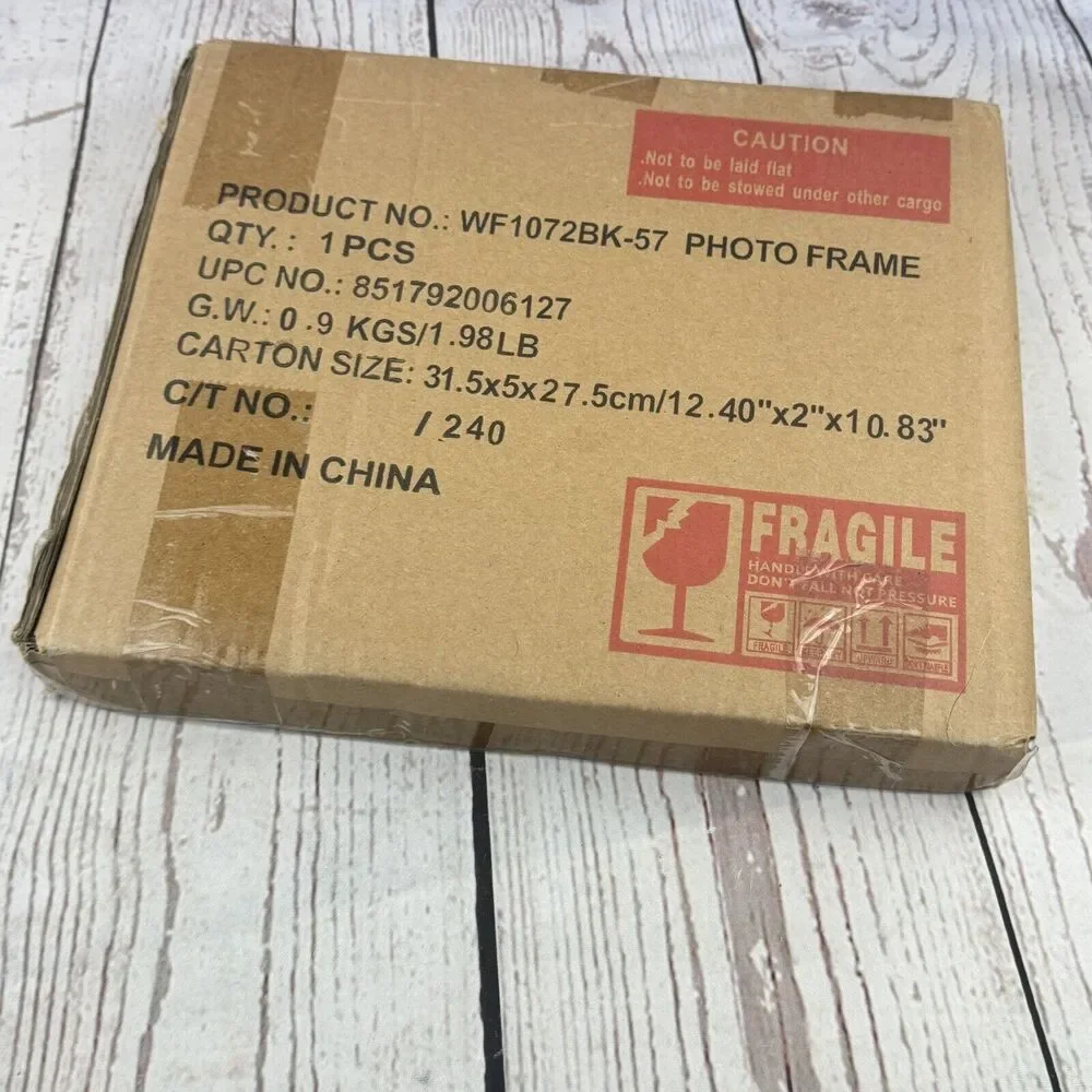 Does not apply new details